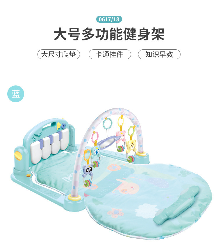 详情_20.jpg
