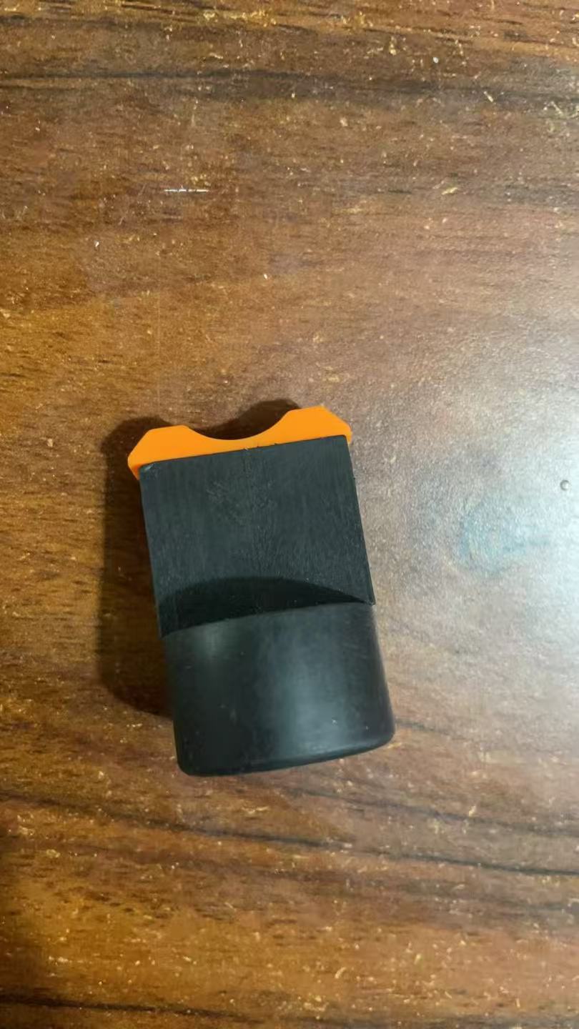 微信图片_20251201150654_684_36