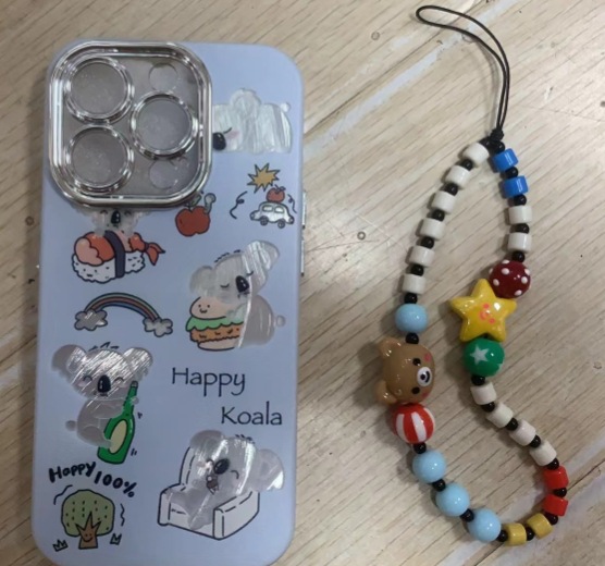 Avanzada fantasía láser colorida mariposa 14PROMAX hembra iPhone13 teléfono caso para Apple 15 nuevo 12