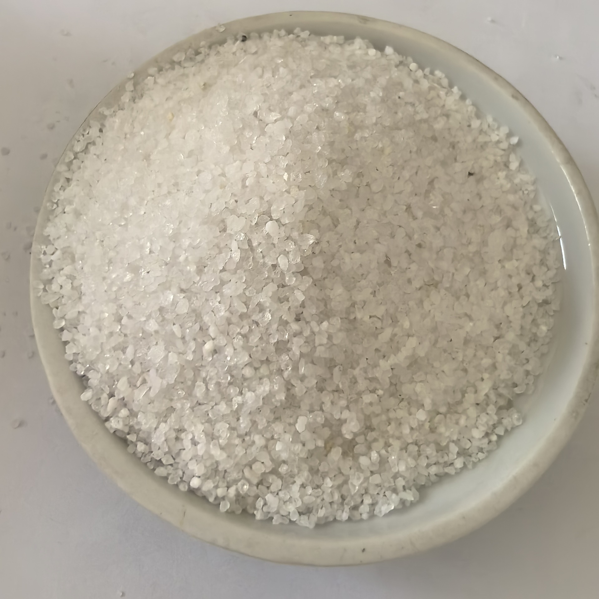 现货批发白刚玉 一级白刚玉砂 优质白刚玉微粉型号齐全价格优惠