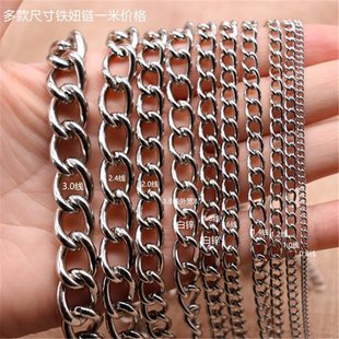 �F朽����F朗l���ܵ�朵�������T�Ƶ����b���չ���������