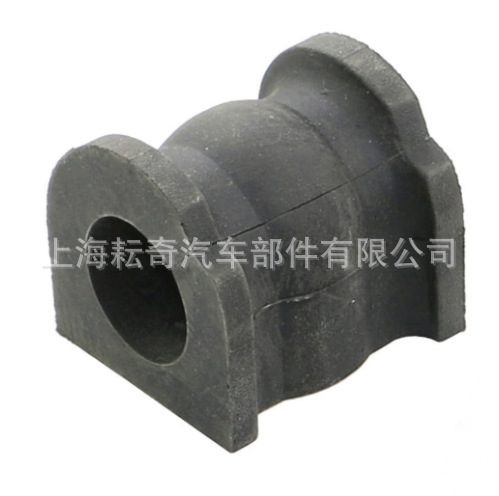 GS3L28156A    适用马自达    开口胶