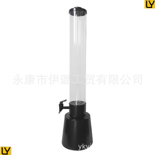 �S��ֱ�N��Ʒ�|��ơ���ھ�������ơ�ƙCơ�Ƽܹ�֭���ư�KTV��Ʒ