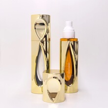 120mlABS�⚤ ��˪��˪���w����Һƿ ���Һ����������ˮ���Fƿ