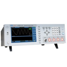 UC5815��ͨ�����g�_���͉�ԇ�x ���g�}�_�yԇ�xUC5815