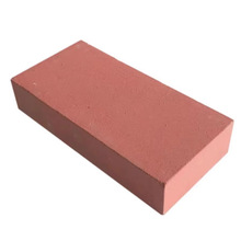 CˮuYu՟YuV䁵شu״u·u