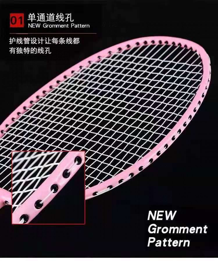 09b6508a-4804-4aaa-967d-98bd6ef486fb.jpe