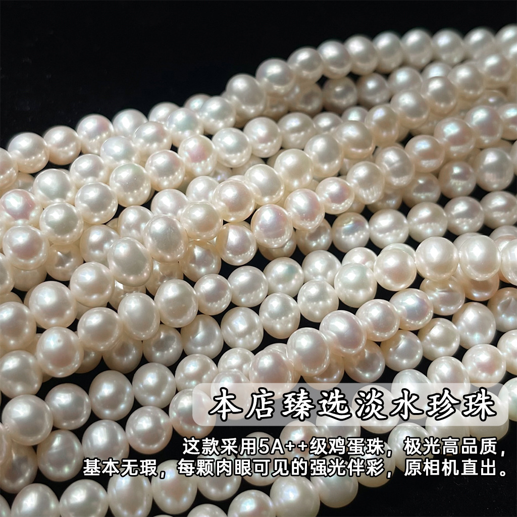 1_0021_组 1 拷贝 11.jpg