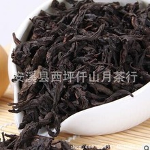 ��t���Ҳ����l ��������� ɢ�b���~������500g�������l