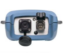 议价EXFO 光损耗测试仪 光万用表 含光源、光功率计 FOT-600