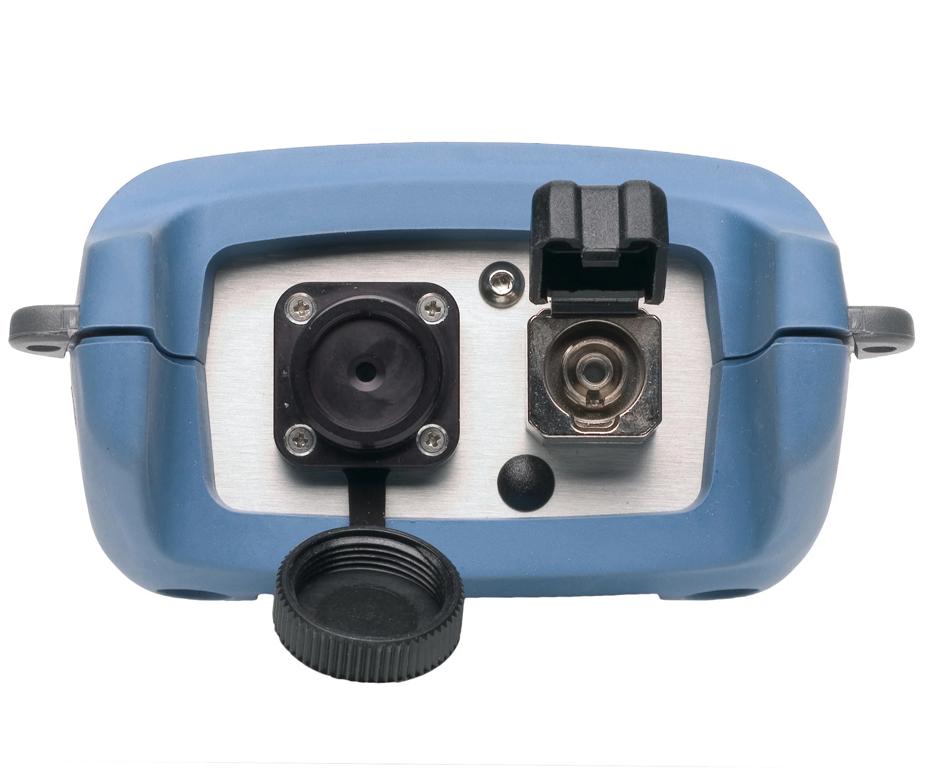 议价EXFO 光损耗测试仪 光万用表 含光源、光功率计 FOT-600