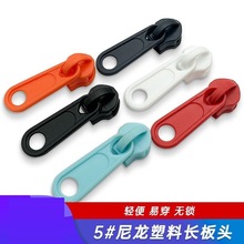 F؛l5#L^PVC֬^Wݭh Ҽ^