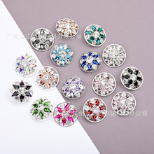 ���l3CM�AȦˮ�β���ˮ��荿�Ůʿ���»鼆���ӕr�b�~���b�