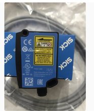 SICKDT35-B15251y MƷ