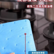 �N�����ͼ����͟��C�������͟��C����Ĥ�Ӻ��{Ĥһ�����Ͳ�������