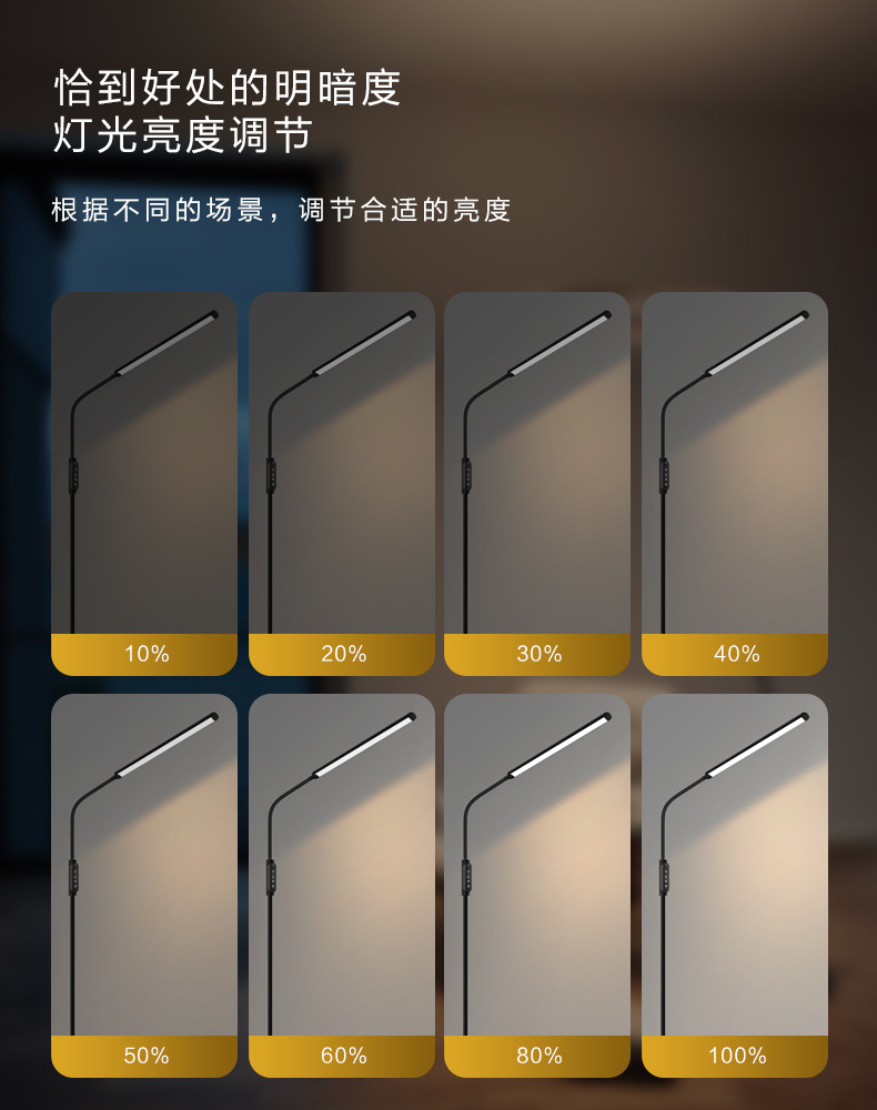 969f8dea-b0d6-4463-95d3-11d0a4196c3d.jpe