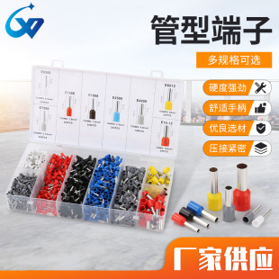 VE�����A�^���Ӿ��������b�Wʽ����䉺�����~����늾����^�׺��b