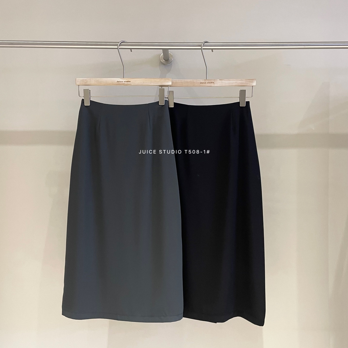 5ED638EB-17AE-4DE3-9E28-176833