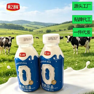 ��֮��ζ300g*15ƿ�����b�����Ʒ�ڸм�ā�����ڻظ���ڻظ�