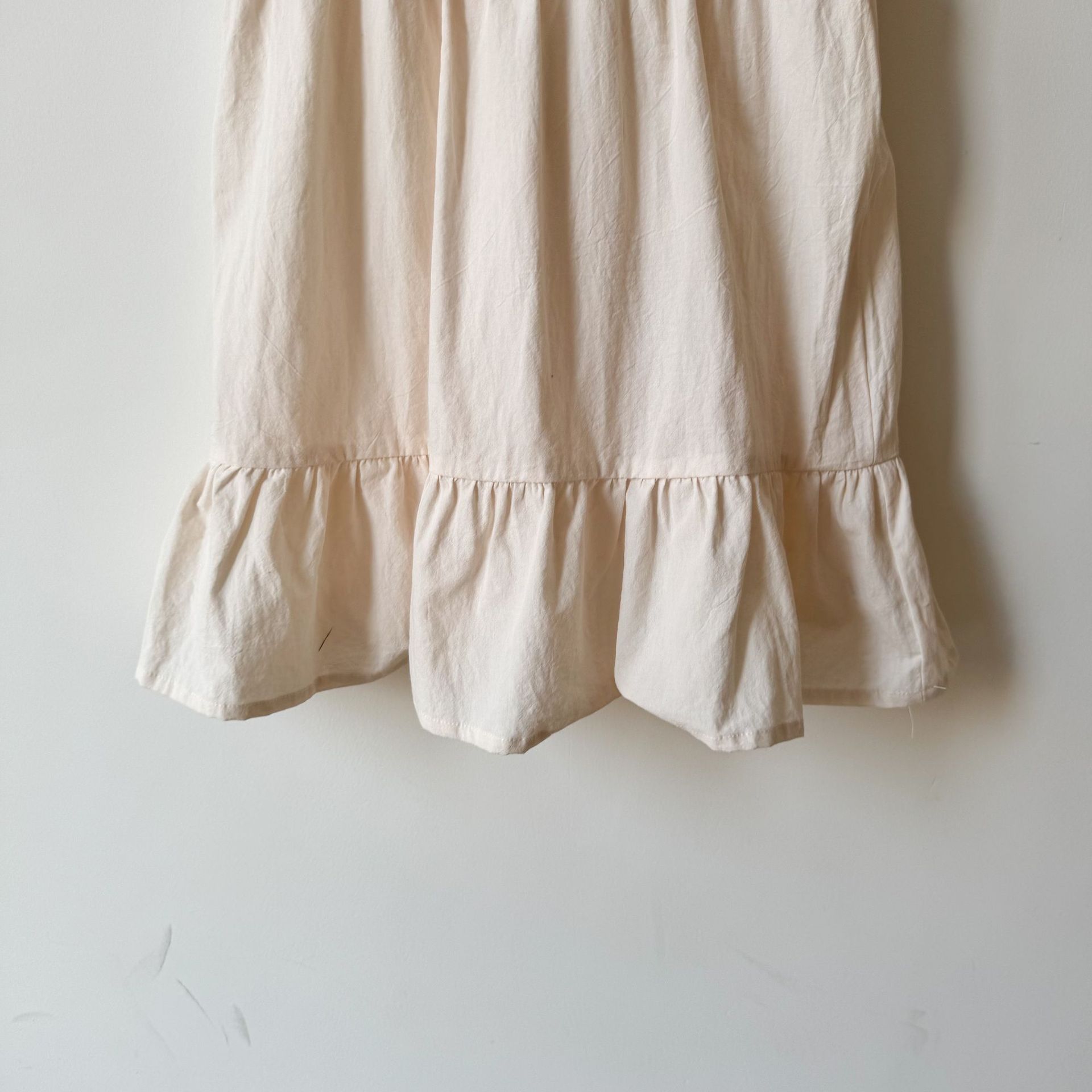 2025-02-24 170145.jpg