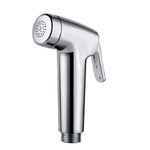 新亚飞亚马逊外贸 淋浴喷头冲洗浴盆手持式喷淋器马桶伴侣喷枪套