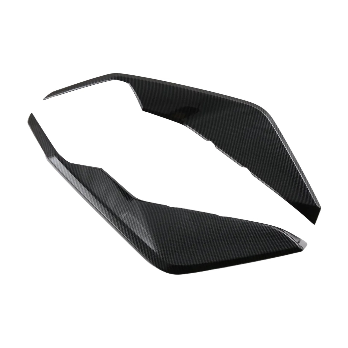 23 Models of Boyue Cool Modified Parts: Handle, Horn-Shaped Mirror Cover, Door Bowl, Front Wind Knife, Front Lower Trim Strip, Special Exterior Decoration