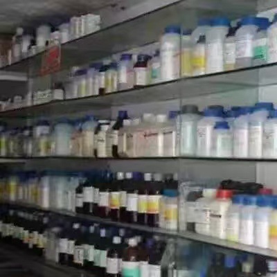 微信图片_20250305192911