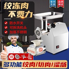 늄�S���ýg��C���ʹ��c�๦�ܲ��P䓔���XC�ͽg�W22̨ʽ