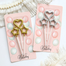 ���⵰���b���Ʒ僽��������Ϟ�T����Ϟ�T�Ɍ��b���Ů����Ϟ�T