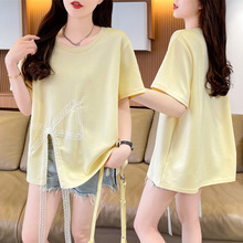 8214ʵ��#�ؼ�  ��220g�ޡ� �ļ���ϵ�����Ὺ��������T��Ů