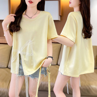 8214����#�؃r  ��220g�ޡ� �ļ��nϵ�����Y�_���a����T��Ů