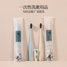 �e�^һ������ˢ�Ƶꌣ��ܛë���ô������ߎ��������b����ϴ����Ʒ