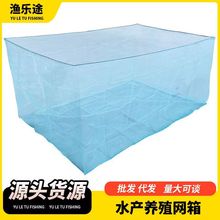 �Bֳ�W����wС�۷���ˮ�a�~�緱���W�S�X���q���r���B�W�B�~�W��