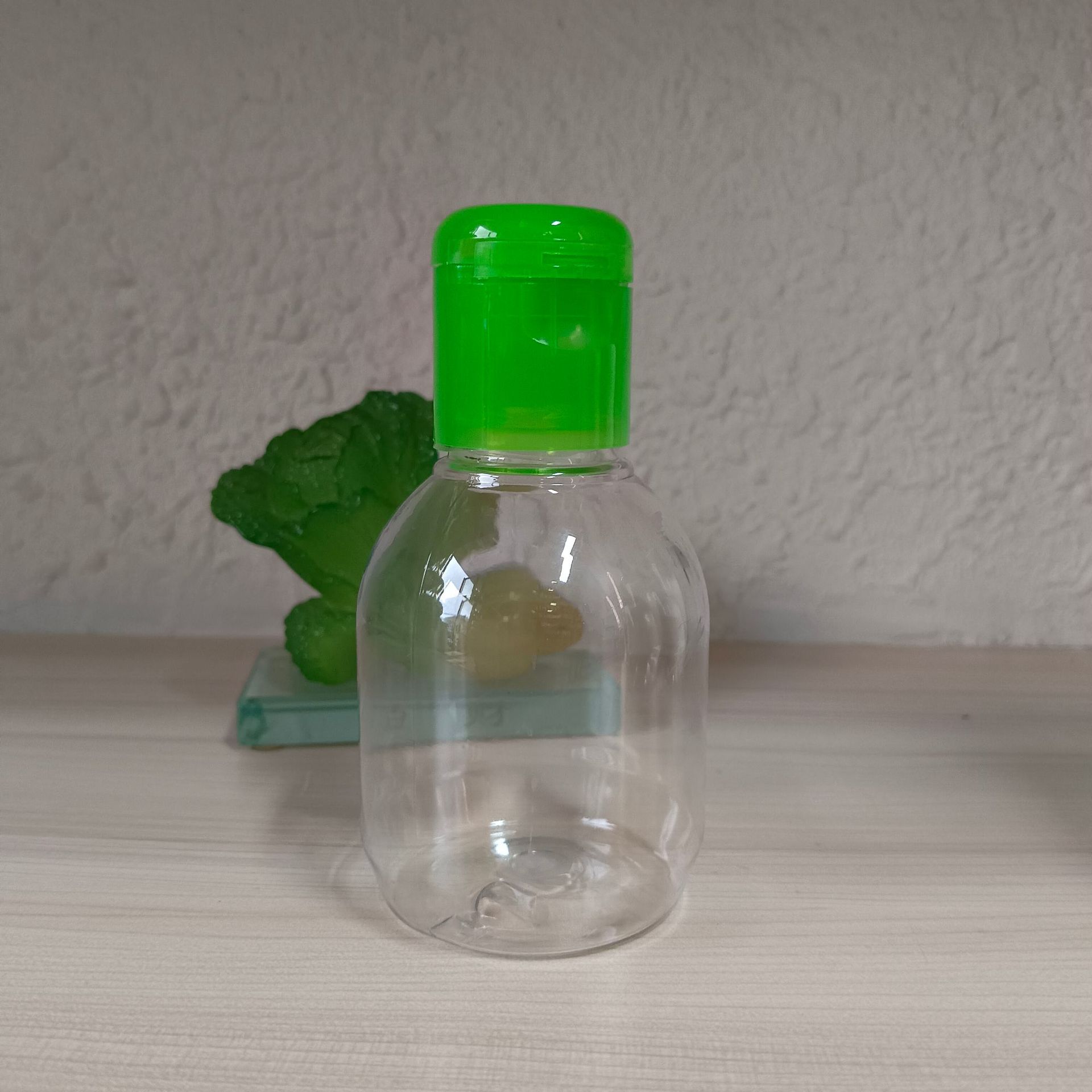 _28df8f9734e7042850f619ae21d96