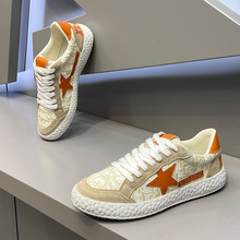 yjЬ2025＾¿rаٴ׻װЬ͸ϵ͹eЬ