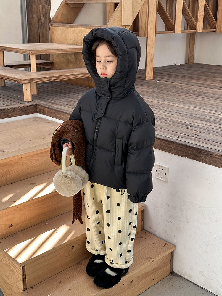 2023-11-07 104942.jpg