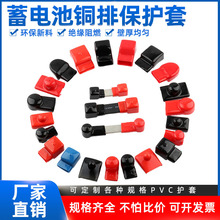 늳BƬupsƿؓOwñ~o늳ؽ^ñ©