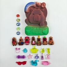 �����ھ���ߌ���������ʯ���ڌ�ʯ��ͯ�����ھ���߿��Ō�ʯ�ڌ�