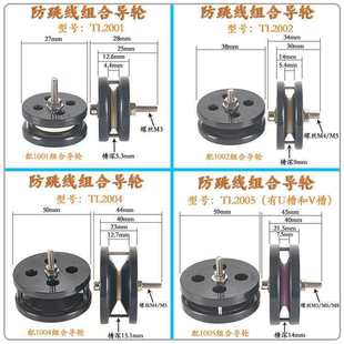 �S�������M�ό�݆�^��݆�@���C���P��մɻ�݆��ֹ����20052002