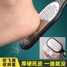 指甲剪/钳/刀;磨脚石;美甲工具套装