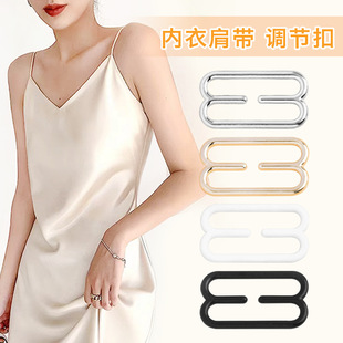 �玧�{�����B��ȹ���؃��µ���ȹ�ӸĶ���p�ɲ�̶����۽��ټ~��