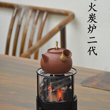 �^��t����͸�����F̿��t���t���С�A�t�����yʽ�������t��