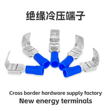 �羳����������ĸ�A�^����ɰβ匦�Ӿ����~���Ӳ�ɟ�s�䉺����