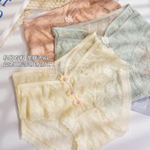 ML-xwsh����朽�