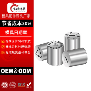 ģ�����������zģ��������ºρK݆������ע��ģ���P䓿��{������