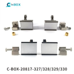 ��̩ ������ CPCI��� 20817-327 20817-328 20817-329 20817-330