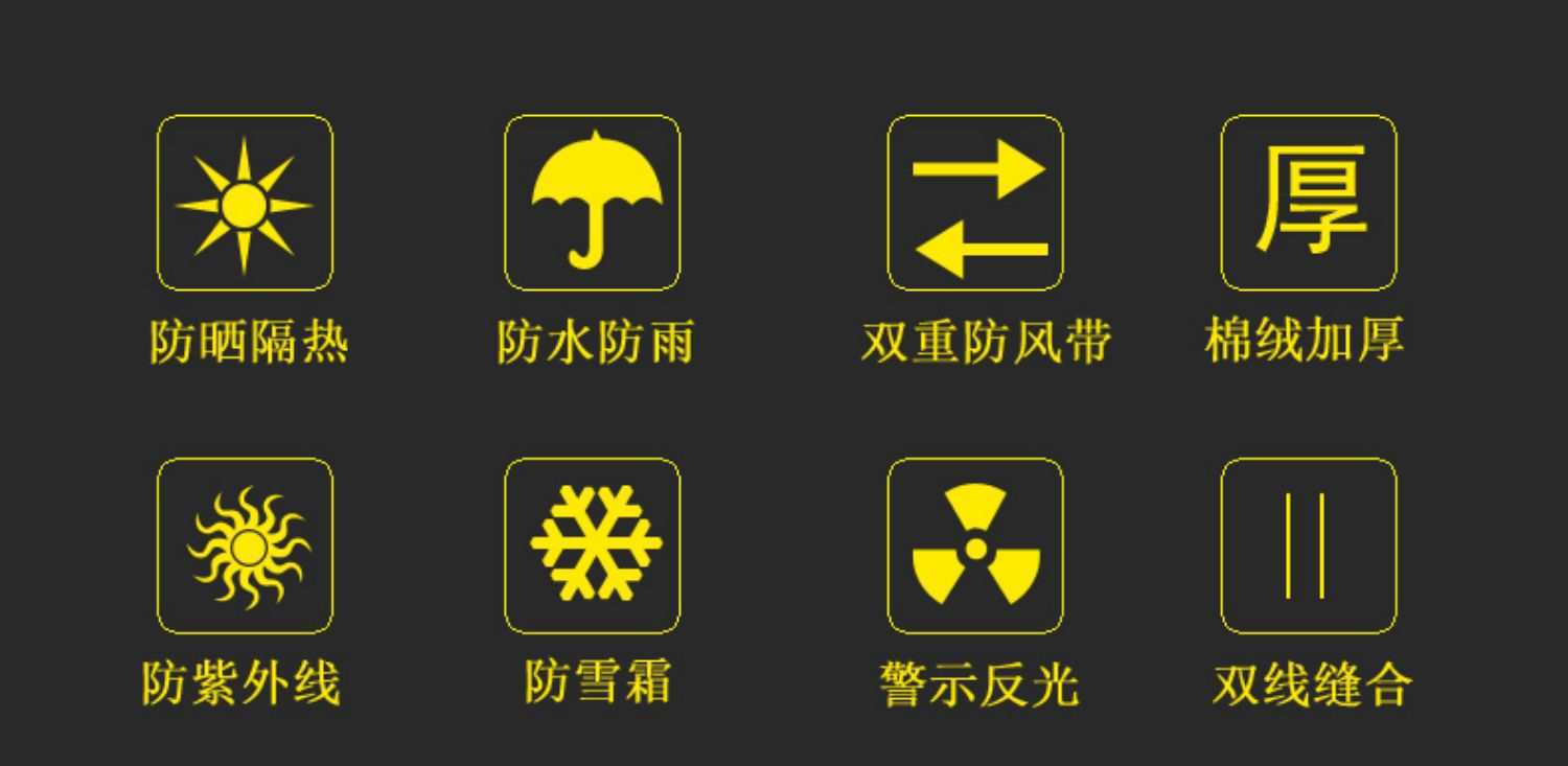 gG2cif6jytS1r/S4Pw3jvBbRyFQmUbeSbhfP