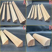 ���ľ���l��ꎽǾ��ķ���߅�����T��A픽Ǿ������R�����̫��