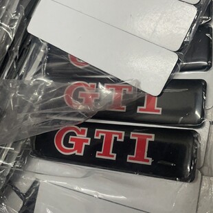 �؃r �оW�� ��܇�оW܇�˟� �l��LED �Շ��� ���П� ͨ���оW��