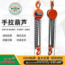 ���鵹��������J1���ք������������CС�ͱ�yʽ�����b��